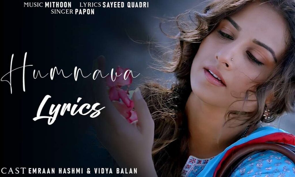 humnava-lyrics