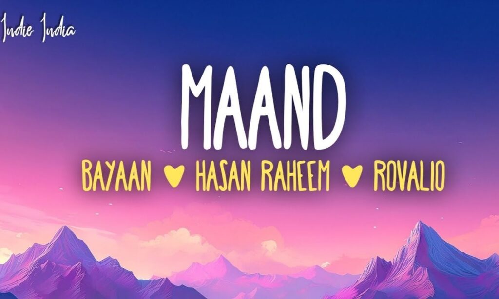 jo-tu-nahi-to-aisa-main-chehra-lyrics