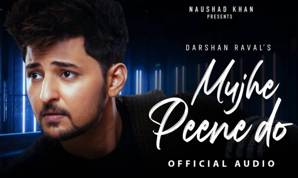 mujhe-peene-do-lyrics