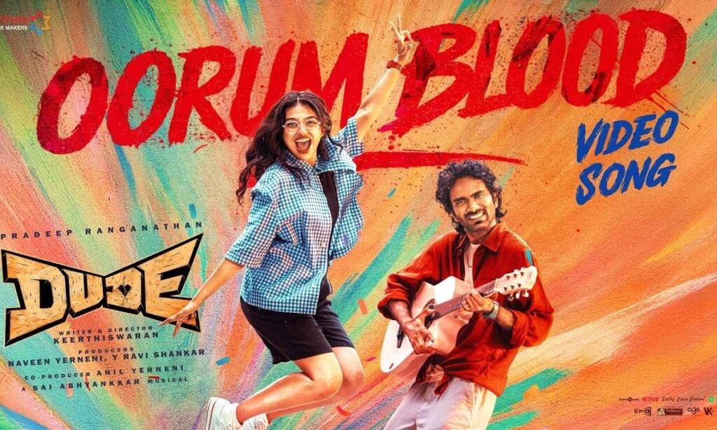 oorum-blood-song-lyrics