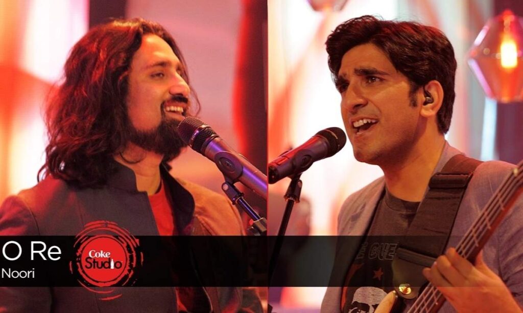 paar-chanaa-de-lyrics