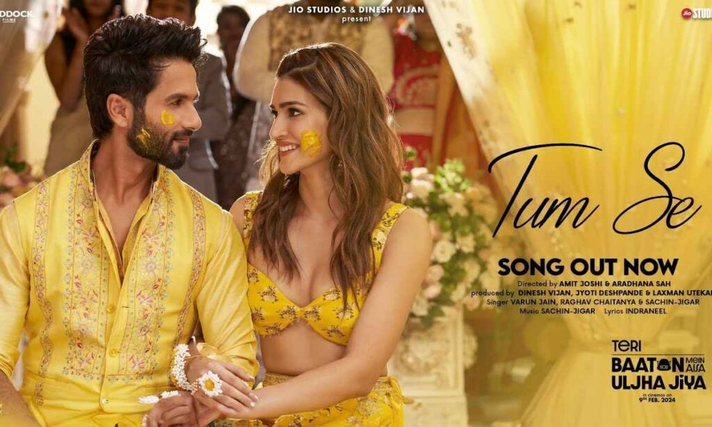 tum-se-lyrics