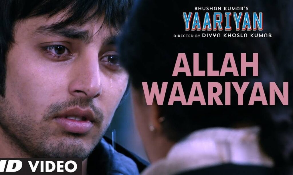 allah-waariyan-lyrics