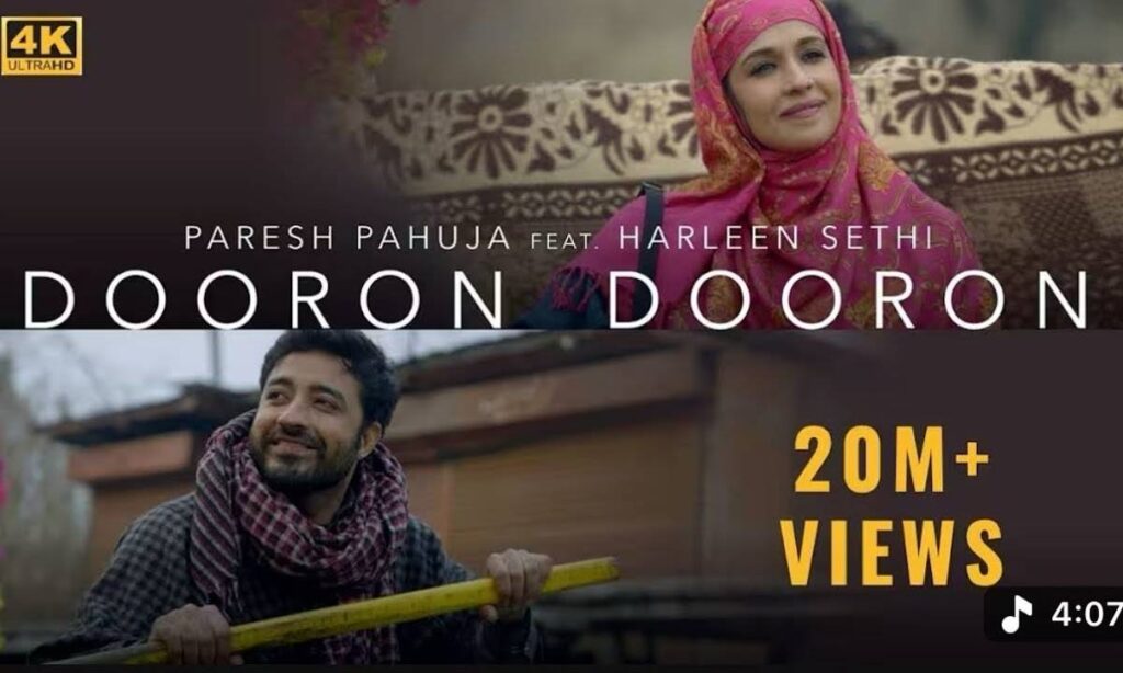 dooron-dooron-lyrics