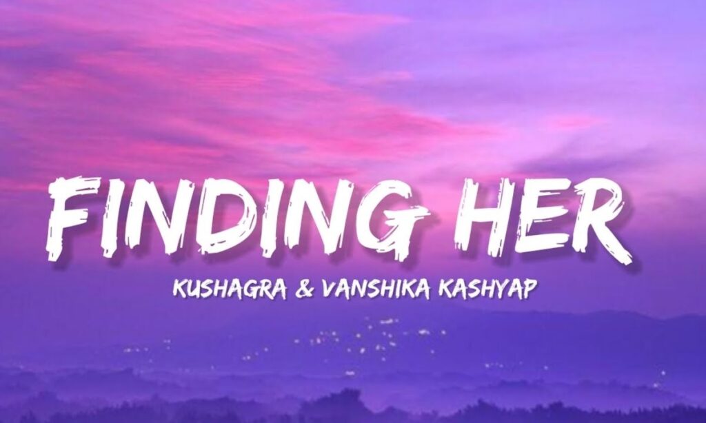 finding-her-lyrics