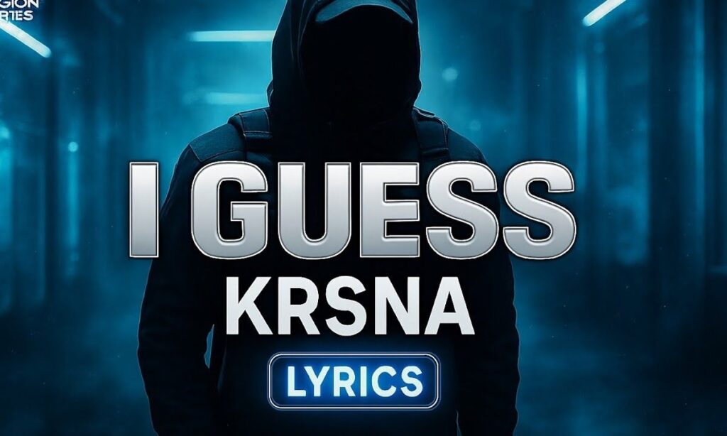 i-guess-lyrics