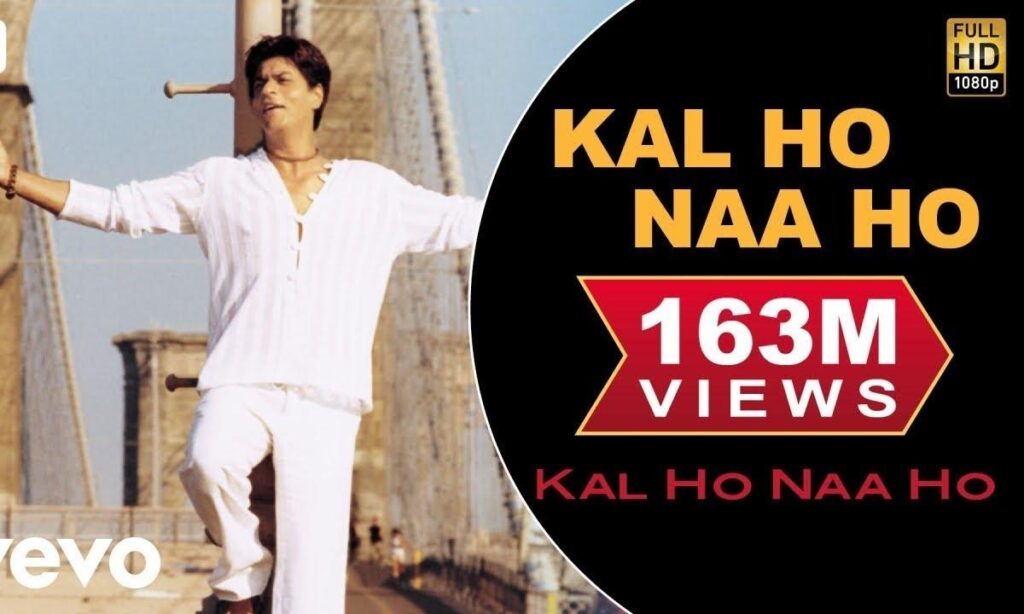 kal-ho-na-ho-lyrics