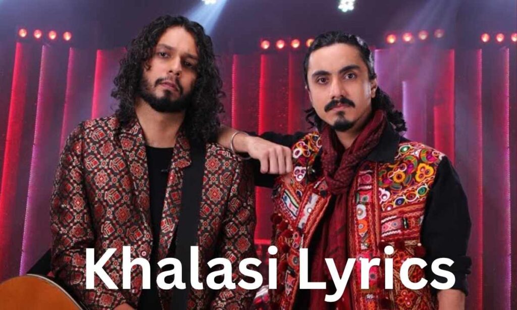 khalasi-lyrics