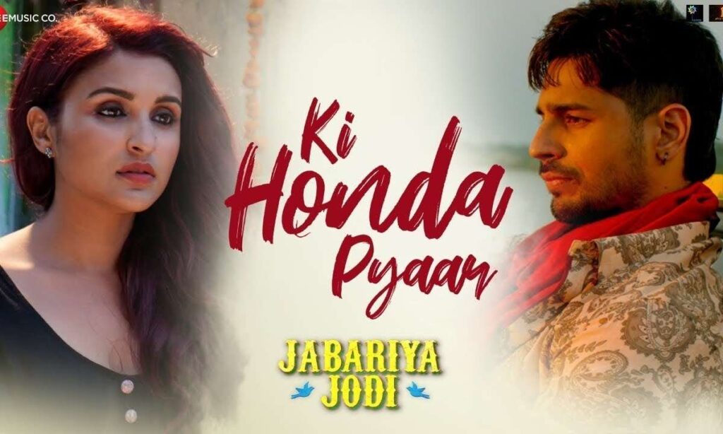 ki-honda-pyaar-lyrics