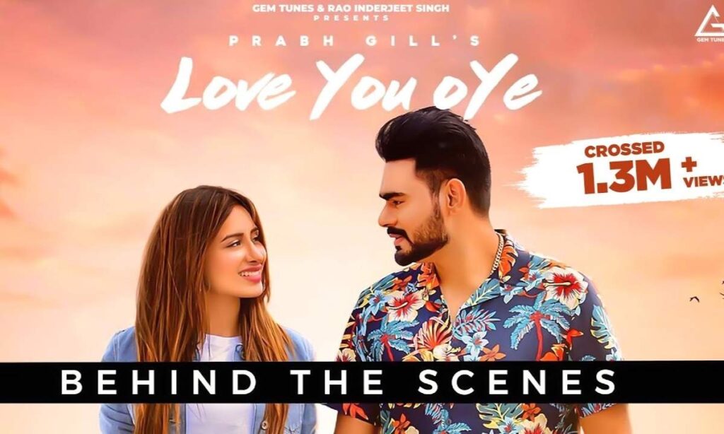 love-you-oye-lyrics