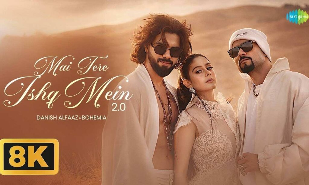 main-tere-ishq-mein-20-lyrics