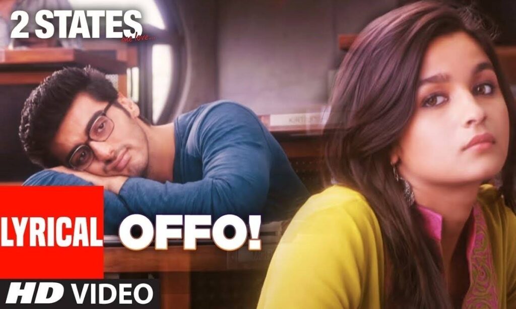 offo-lyrics