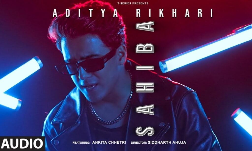 sahiba-lyrics