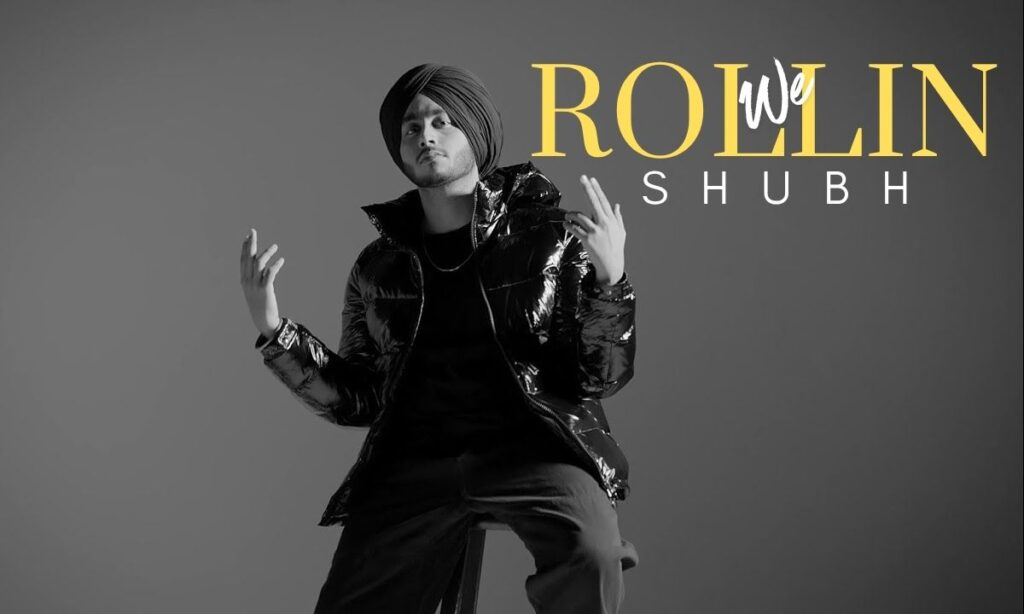 we-rollin-lyrics