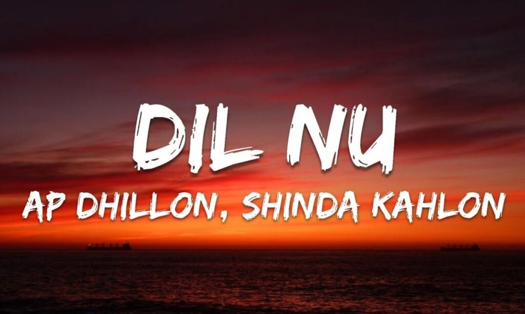 dil-nu-lyrics