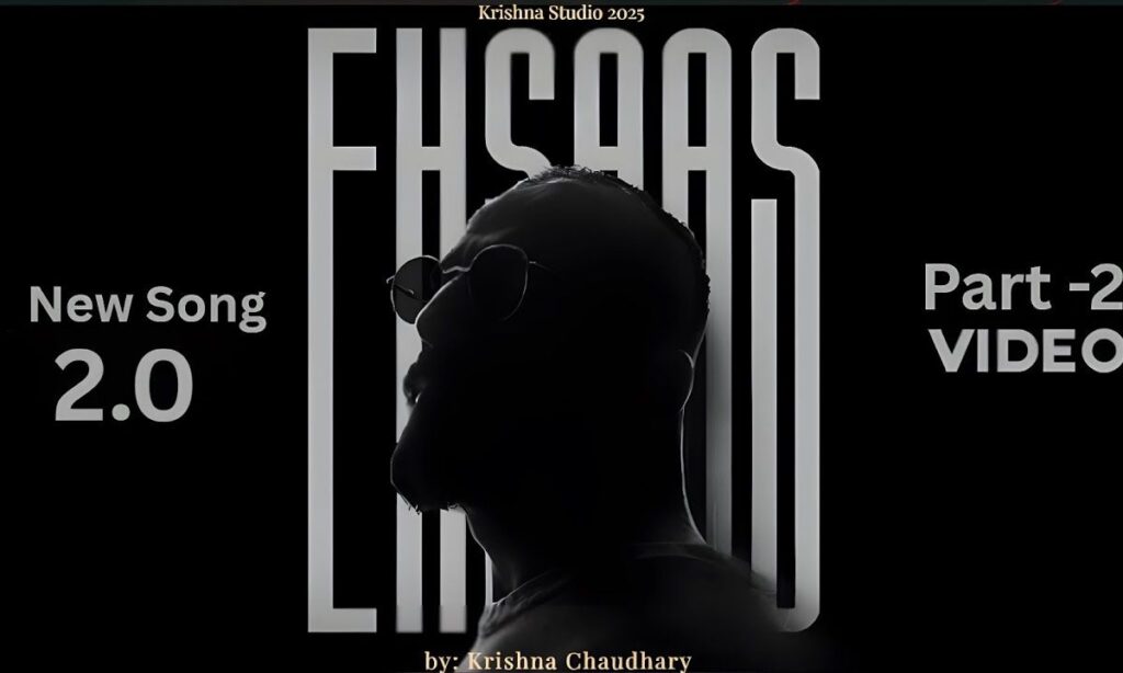 ehsaas-lyrics