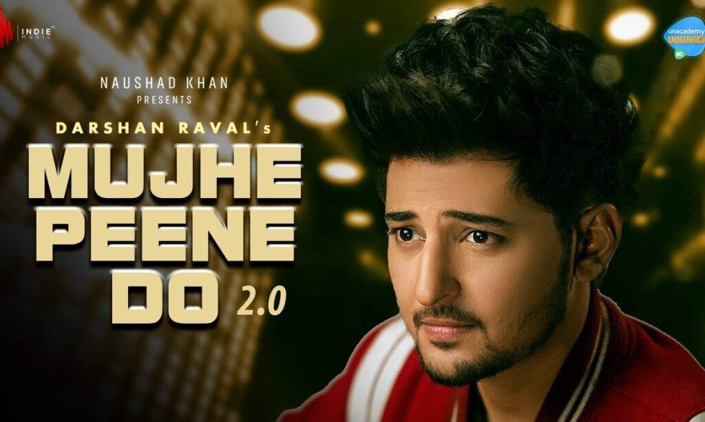 mujhe-peene-do-lyrics