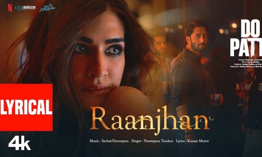 raanjhan-lyrics