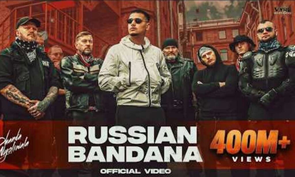 russian-bandana-lyrics