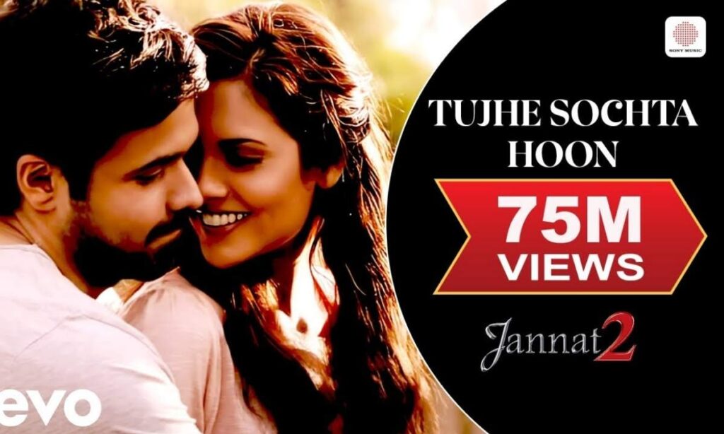 tujhe-sochta-hoon-lyrics