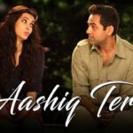 aashiq-tera-lyrics-english-meaning-happy-bhag-jayegi