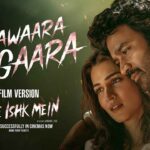 aawaara-angaara-lyrics-faheem-abdullah-tere-ishk-mein
