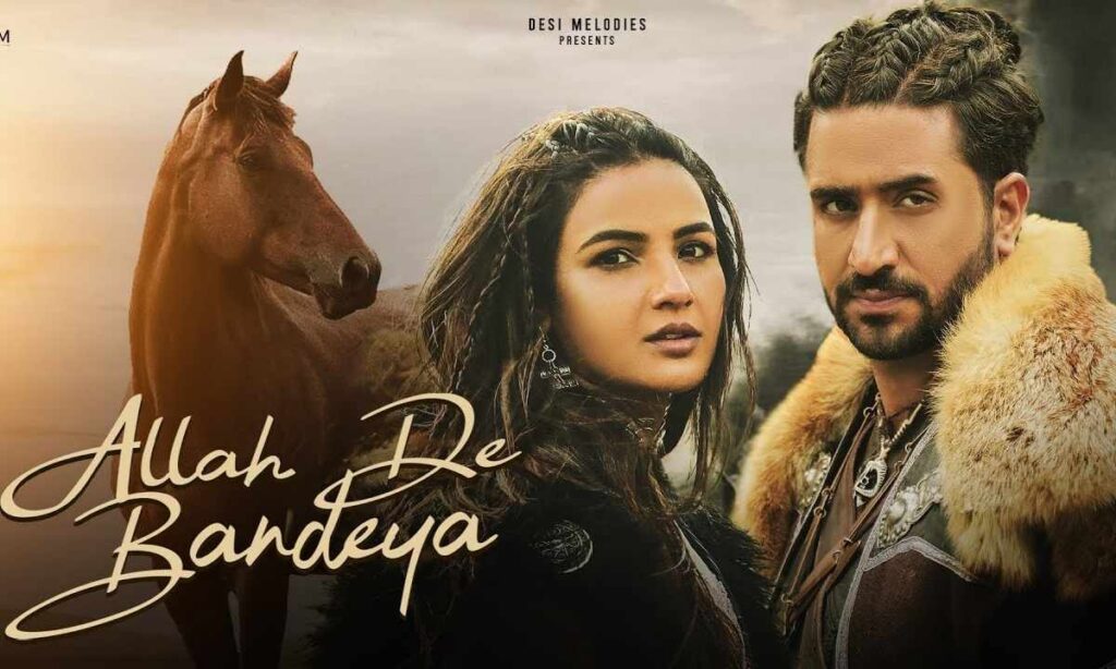 allah-de-bandeya-lyrics-translation-b-praak-and-jaani