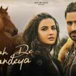 allah-de-bandeya-lyrics-translation-b-praak-and-jaani