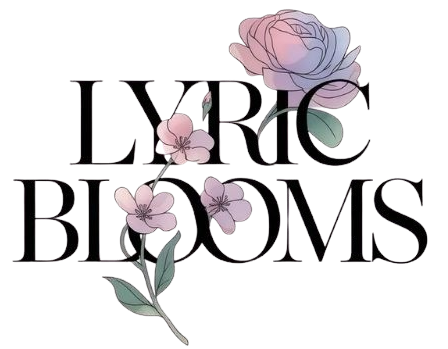 lyricblooms-removebg-preview