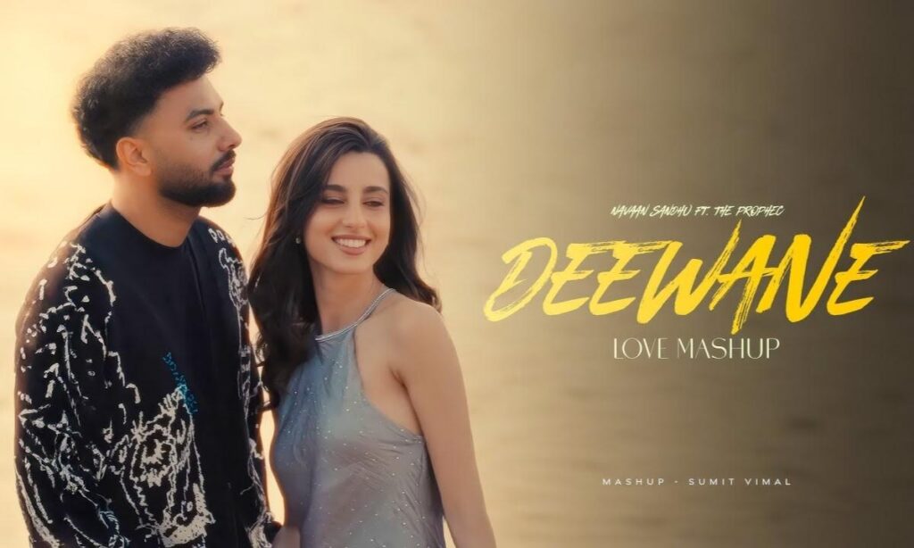 deewane-lyrics-navaan-sandhu-bir