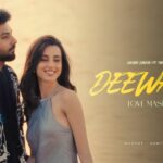 deewane-lyrics-navaan-sandhu-bir