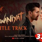 deewaniyat-lyrics-vishal-mishra-ek-deewane-ki-deewaniyat