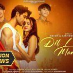 dil-lagana-mana-tha-lyrics-translation-kishore-mondal-krish-mondal