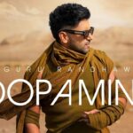 dopamine-lyrics-guru-randhawa