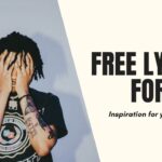 english-free-rap-lyrics
