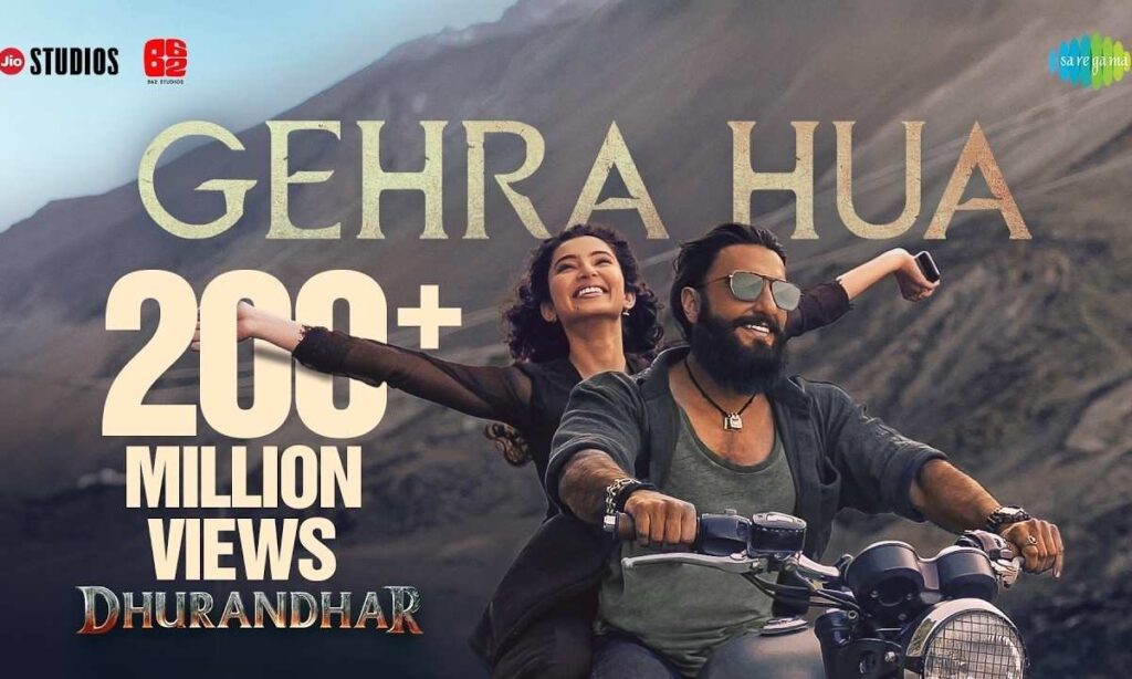 gehra-hua-lyrics-arijit-singh-armaan-khan-dhurandhar