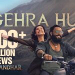 gehra-hua-lyrics-arijit-singh-armaan-khan-dhurandhar