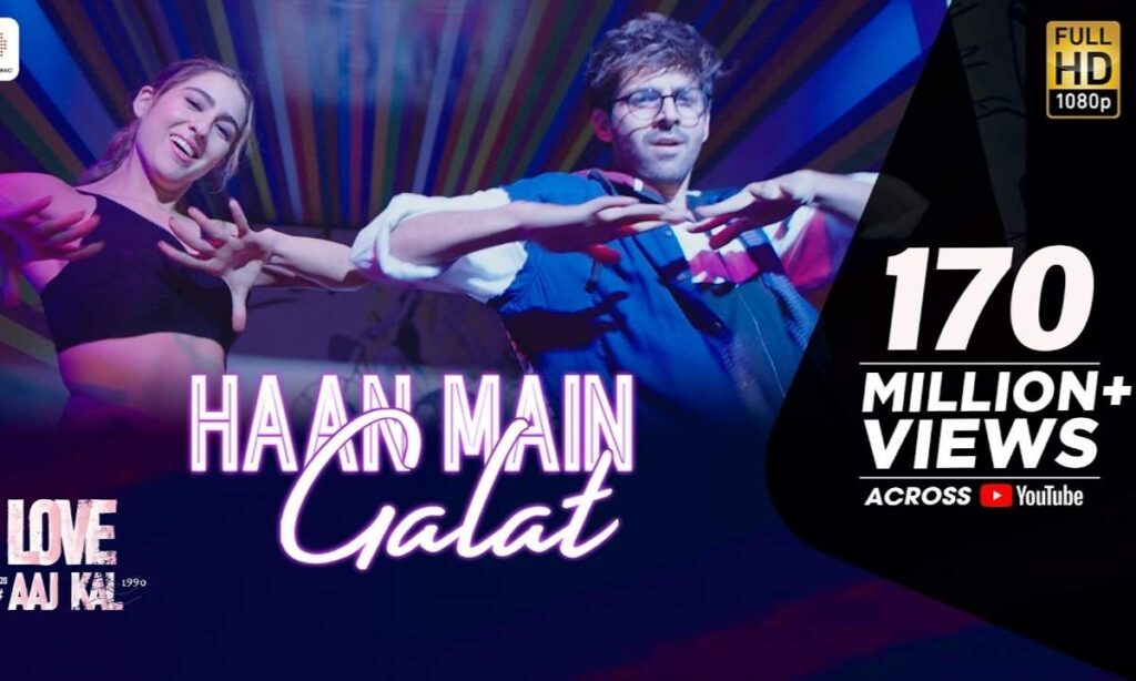 haan-main-galat-lyrics-english-translation-arijit-singh