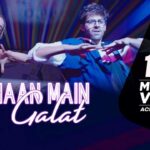 haan-main-galat-lyrics-english-translation-arijit-singh