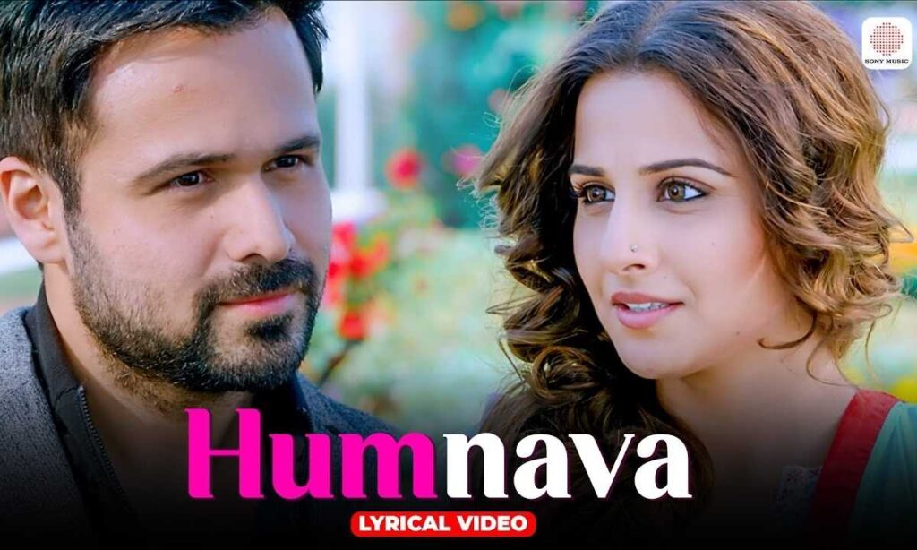 humnava-lyrics-hamari-adhuri-kahani-papon-mithoon