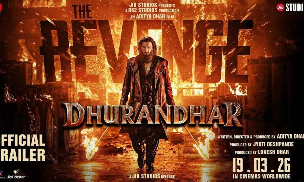 jaiye-sajana-lyrics-jasmine-sandlas-satinder-sartaaj-dhurandhar-the-revenge