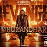 jaiye-sajana-lyrics-jasmine-sandlas-satinder-sartaaj-dhurandhar-the-revenge