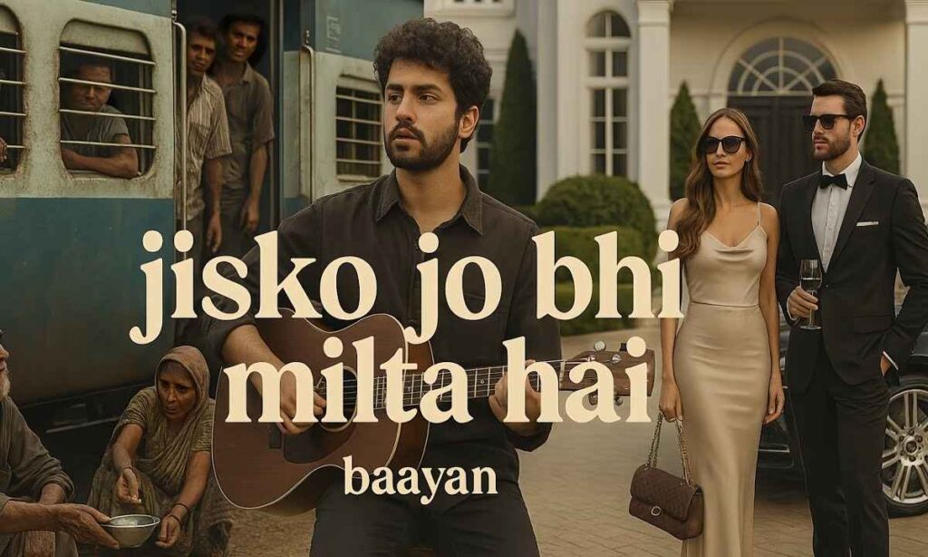 jisko-jo-bhi-milta-hai-lyrics-bayaan-lyricbloomscom