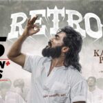 kannadi-poove-song-lyrics-retro-santhosh-narayanan-suriya