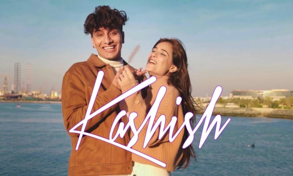 kashish-lyrics-english-translation-ashish-bhatia-uski-aankhon-mein-faila-kajal