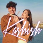 kashish-lyrics-english-translation-ashish-bhatia-uski-aankhon-mein-faila-kajal