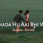 khada-hu-aaj-bhi-wahi-lyrics-choo-lo-the-local-train