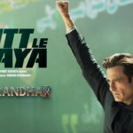 lutt-le-gaya-lyrics-shashwat-sachdev-simran-choudhary-dhurandhar