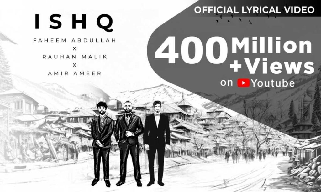 main-aa-likhu-tu-aa-jaye-lyrics-translation-faheem-abdullah