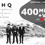 main-aa-likhu-tu-aa-jaye-lyrics-translation-faheem-abdullah